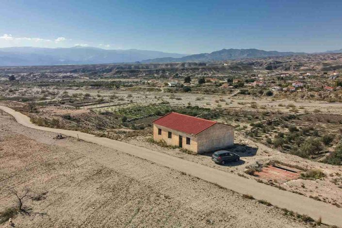 Image No.21-2 Bed Villa for sale