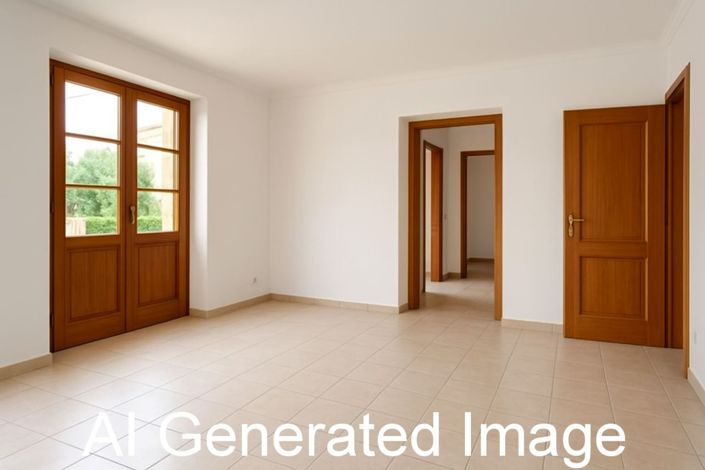 Image No.26-2 Bed Villa for sale