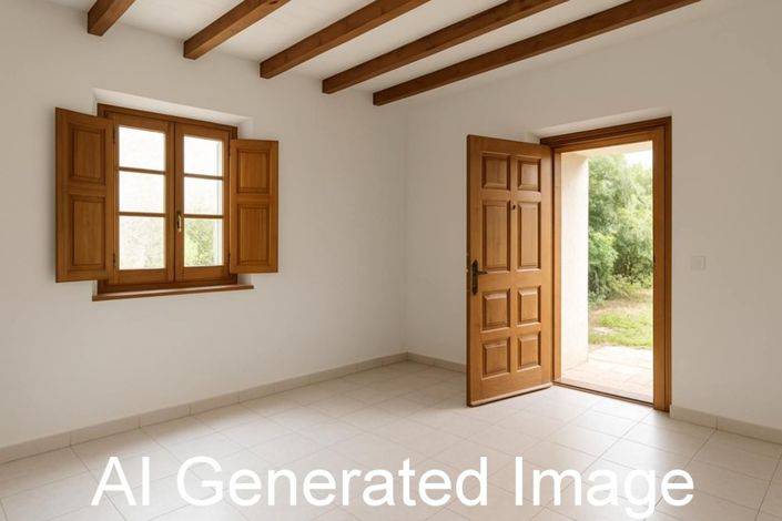 Image No.28-2 Bed Villa for sale