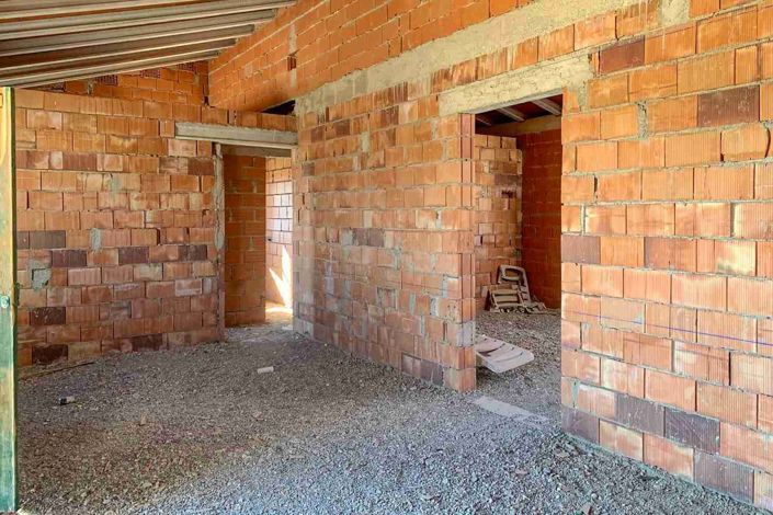 Image No.4-2 Bed Villa for sale