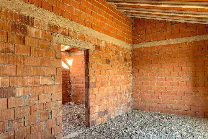 Image No.5-2 Bed Villa for sale