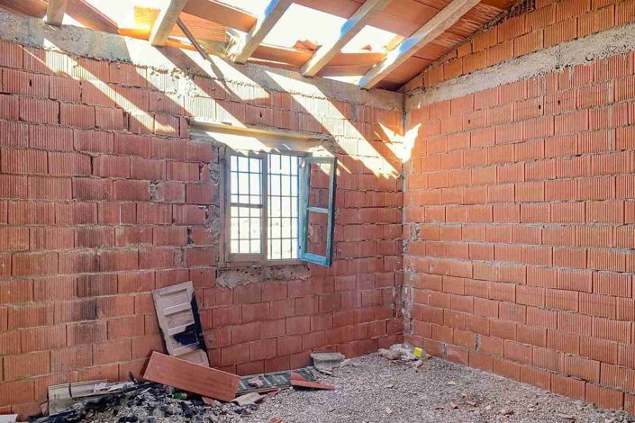 Image No.6-2 Bed Villa for sale