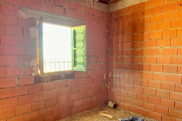 Image No.8-2 Bed Villa for sale