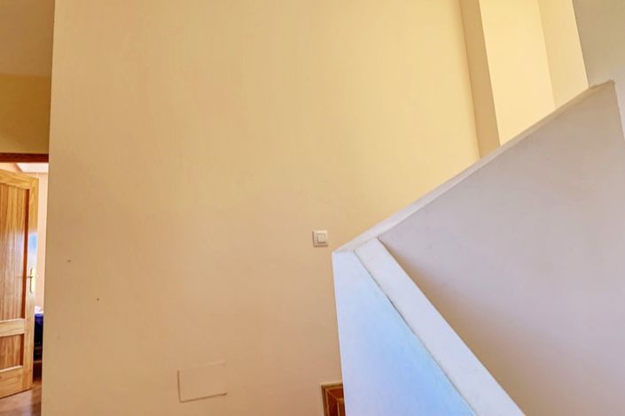 Image No.11-3 Bed Villa for sale