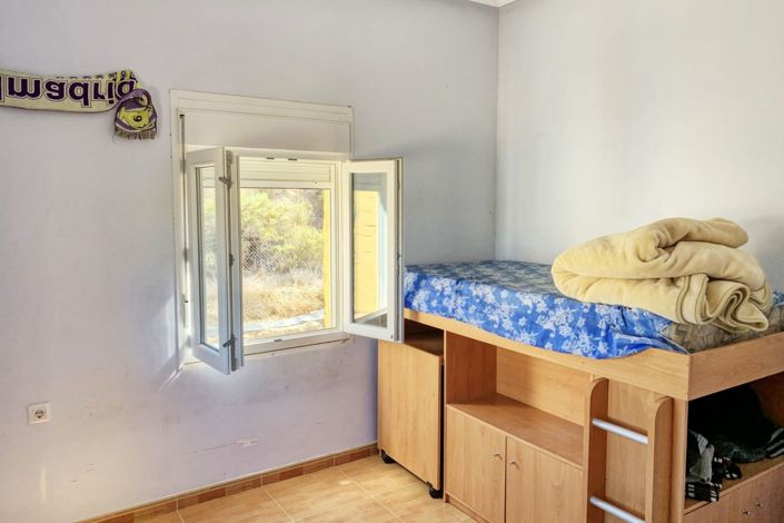 Image No.12-3 Bed Villa for sale