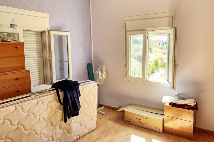 Image No.14-3 Bed Villa for sale