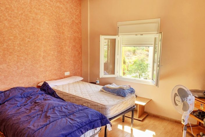 Image No.17-3 Bed Villa for sale