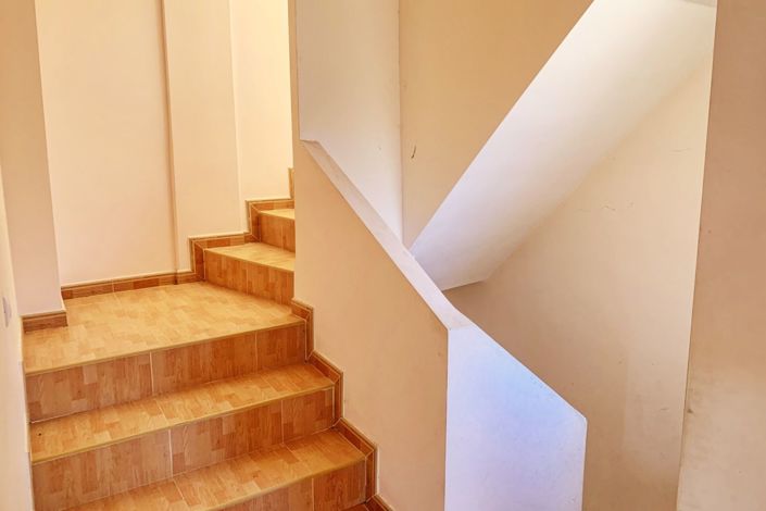 Image No.19-3 Bed Villa for sale