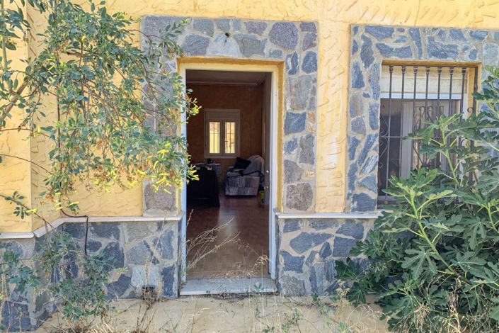 Image No.3-3 Bed Villa for sale