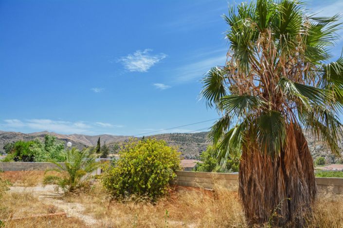 Image No.24-3 Bed Villa for sale