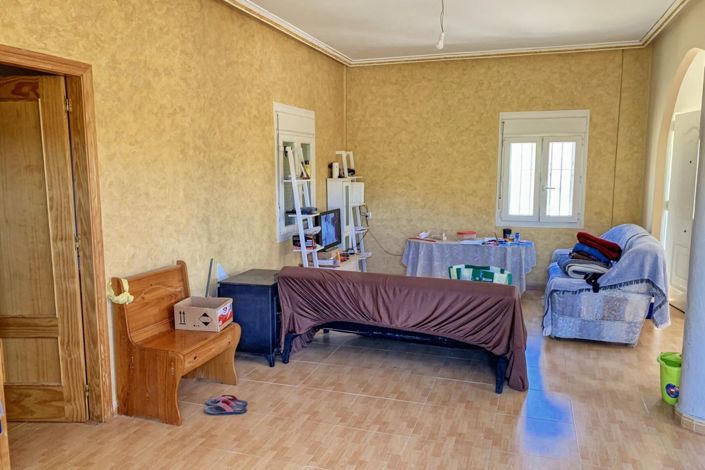 Image No.4-3 Bed Villa for sale