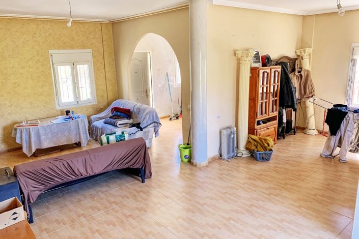 Image No.6-3 Bed Villa for sale