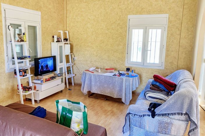 Image No.7-3 Bed Villa for sale