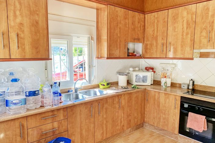 Image No.8-3 Bed Villa for sale