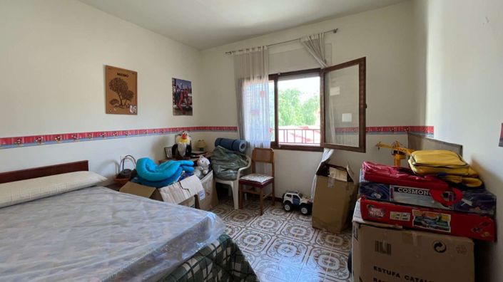 Image No.6-5 Bed Townhouse for sale