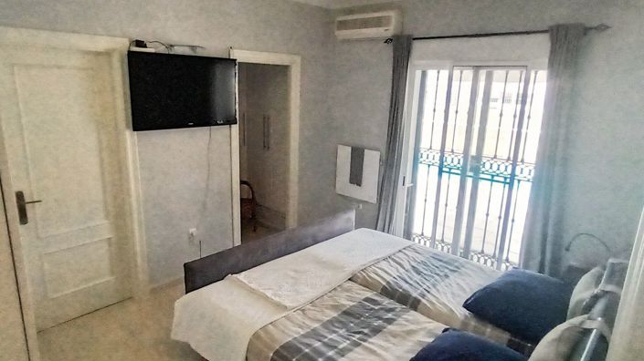 Image No.13-3 Bed Villa for sale