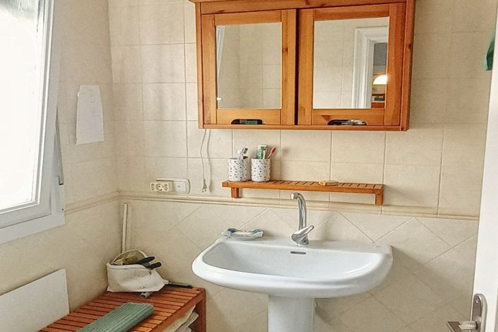 Image No.14-3 Bed Villa for sale