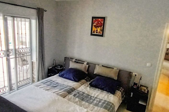 Image No.16-3 Bed Villa for sale