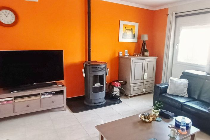 Image No.17-3 Bed Villa for sale