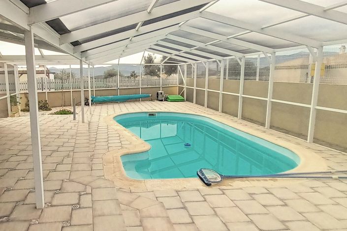 Image No.20-3 Bed Villa for sale