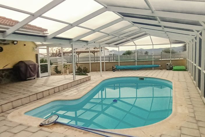 Image No.22-3 Bed Villa for sale