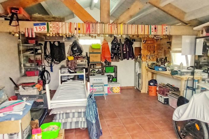 Image No.24-3 Bed Villa for sale