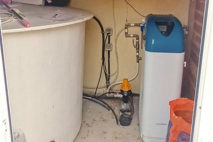 Image No.26-3 Bed Villa for sale