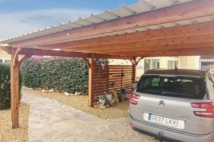 Image No.29-3 Bed Villa for sale