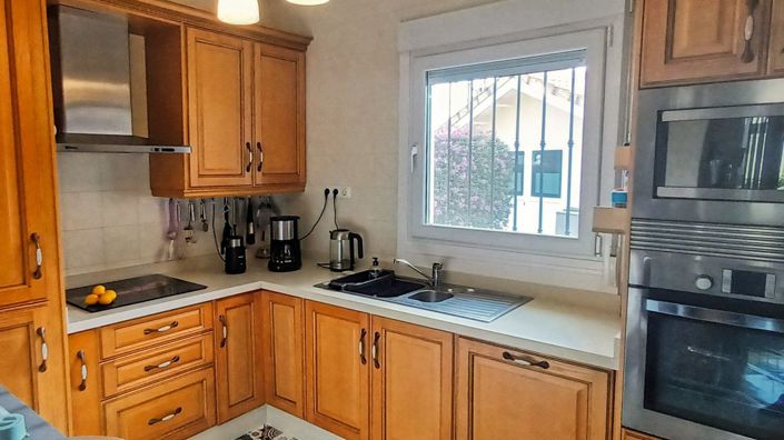 Image No.6-3 Bed Villa for sale