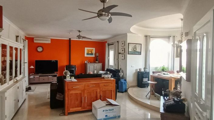 Image No.7-3 Bed Villa for sale