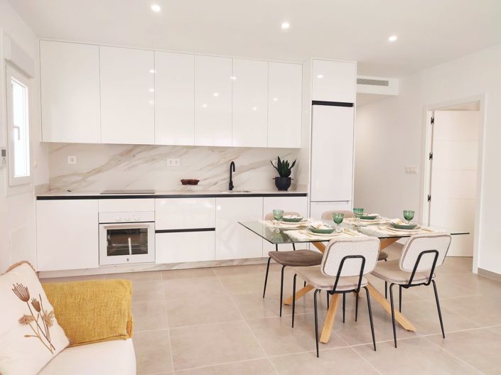 Image No.11-3 Bed Villa for sale