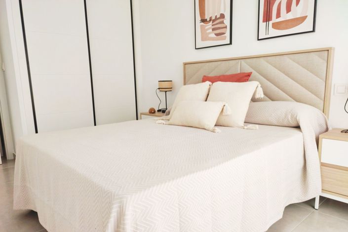 Image No.16-3 Bed Villa for sale