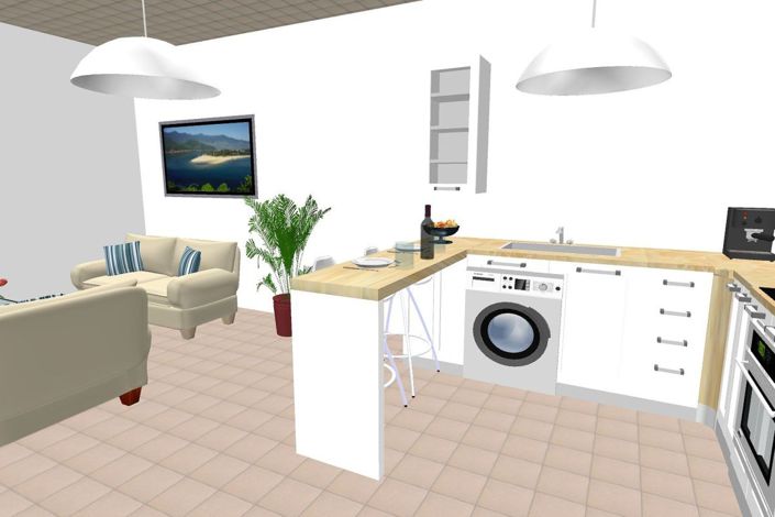 Image No.10-2 Bed Villa for sale