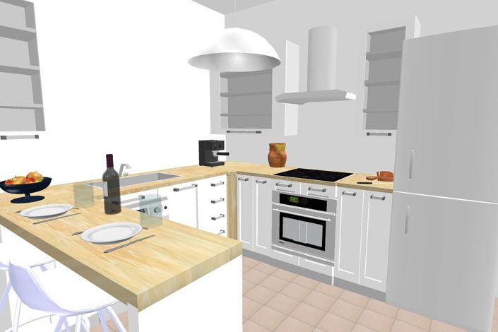 Image No.14-2 Bed Villa for sale