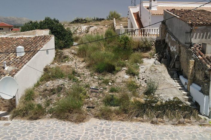 Image No.23-2 Bed Villa for sale