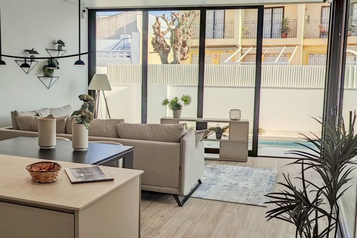 Image No.4-3 Bed Villa for sale