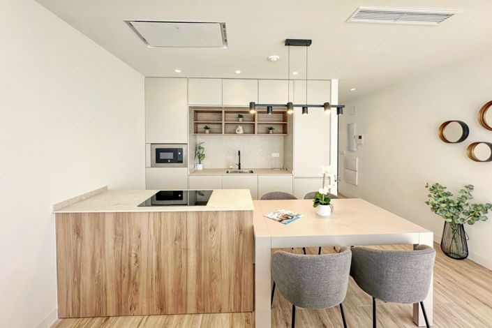 Image No.6-3 Bed Villa for sale