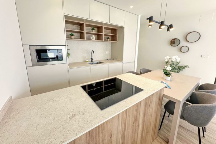 Image No.7-3 Bed Villa for sale