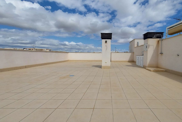 Image No.11-3 Bed Apartment for sale