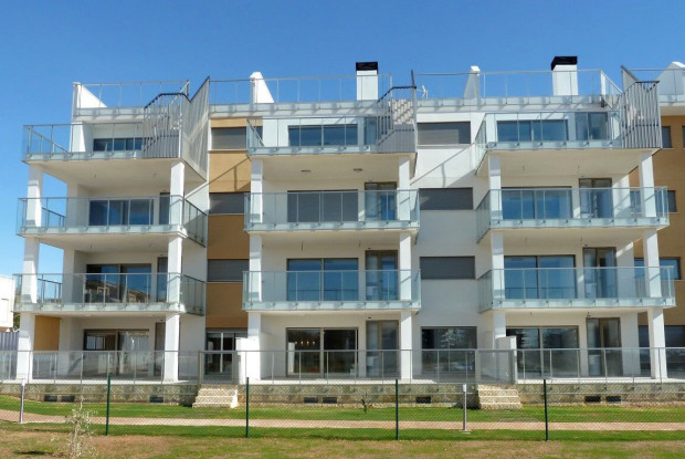 Image No.14-3 Bed Apartment for sale