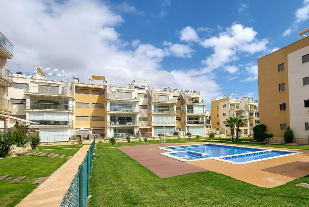 Image No.2-3 Bed Apartment for sale