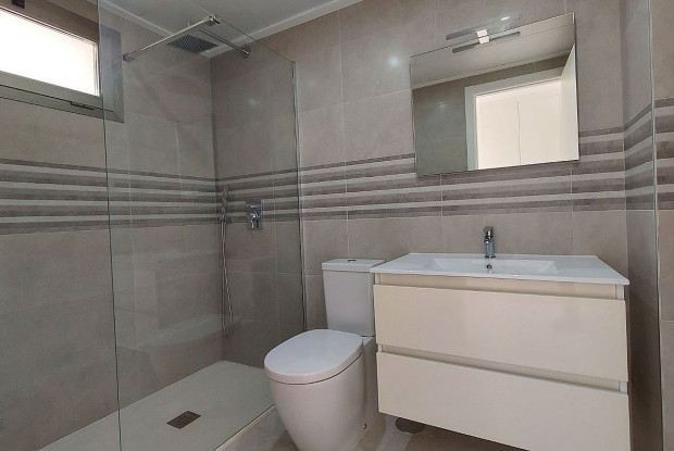 Image No.6-3 Bed Apartment for sale