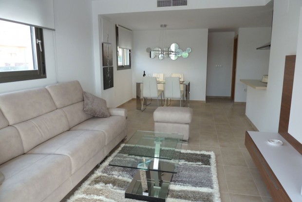 Image No.7-3 Bed Apartment for sale