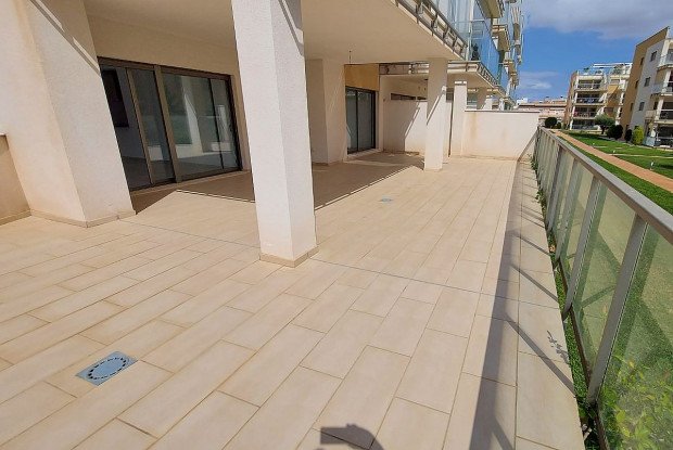 Image No.9-3 Bed Apartment for sale