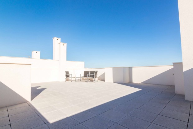 Image No.12-2 Bed Bungalow for sale