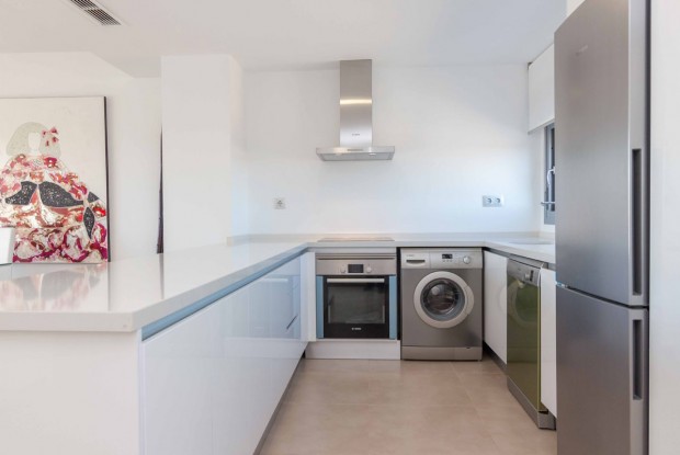 Image No.3-2 Bed Bungalow for sale