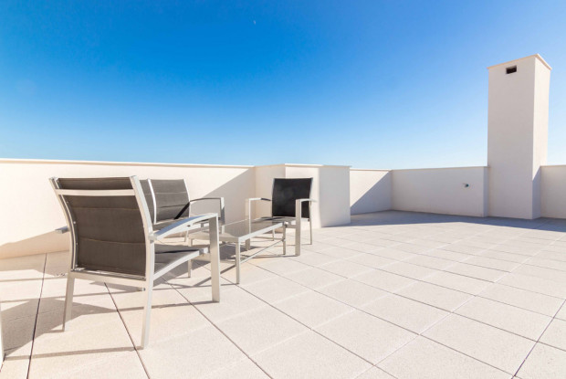 Image No.14-2 Bed Bungalow for sale