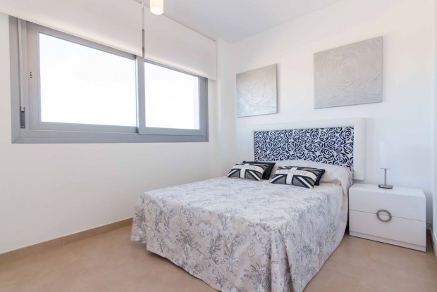 Image No.5-2 Bed Bungalow for sale