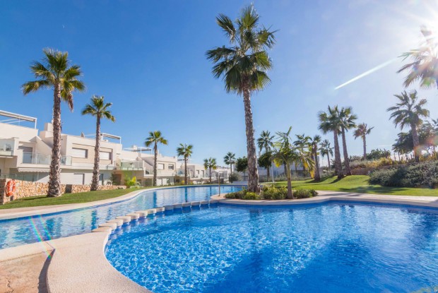 Image No.10-3 Bed Bungalow for sale