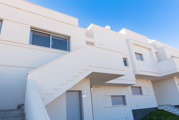 Image No.15-3 Bed Bungalow for sale